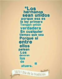 ZeraClau's tweet photo. #BuenasTardes
Té...Café..
Lo que desee Ud.
#DiaDeLaTradicion
Con algo nuestro💞
hoy #MateVirtual
Que no se pierda la sana
Costumbre de reunirnos,
Y compartir...❤
Esto es muy nuestro y no lo tiene Nadie
💙🇦🇷💙🇦🇷💙🇦🇷💙🇦🇷💙🇦🇷💙🇦🇷💙🇦🇷 https://t.co/PWYFffHBrf