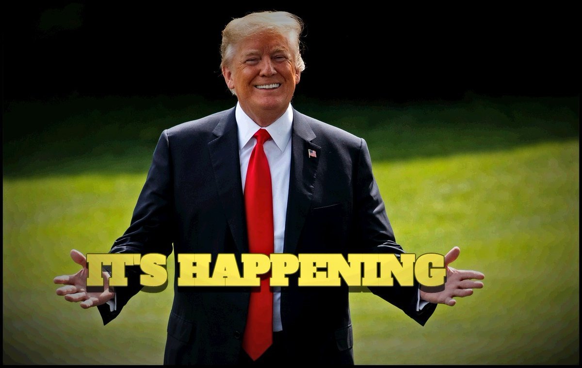 For the Lord Almighty has purposed, and who can thwart him? His hand is stretched out, and who can turn it back? Isaiah 14:27