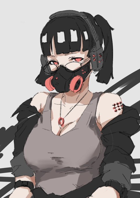 ガスマスク 高画質 のtwitterイラスト検索結果 古い順 ガスマスク 高画質 のtwitterイラスト検索結果 古い順