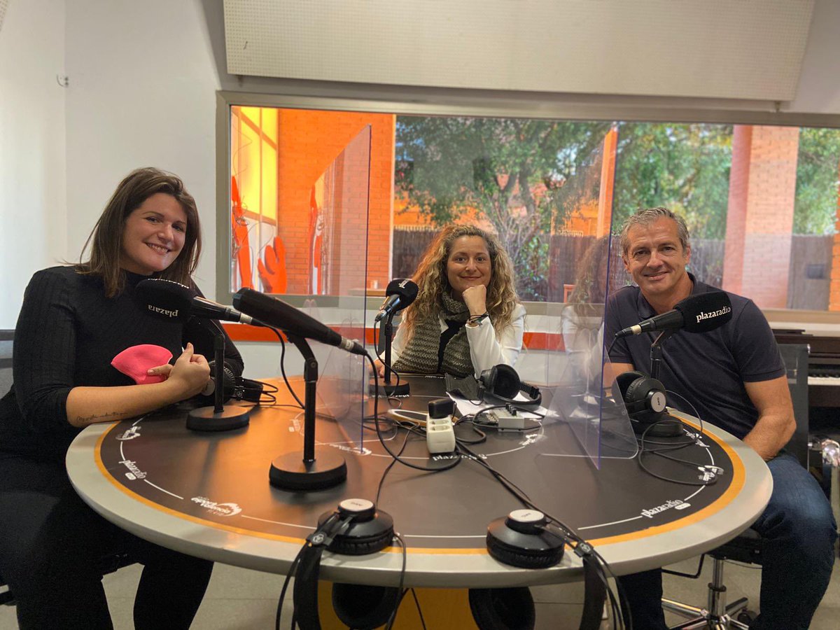 TardeMarina's tweet image. Carmen Cas: &quot;La policía no puede entrar a las viviendas para verificar el número de personas que hay dentro&quot; @univeabogados @mesfortsjunts 

plazaradio.es/podcast-la-tar… vía @plazaradio_