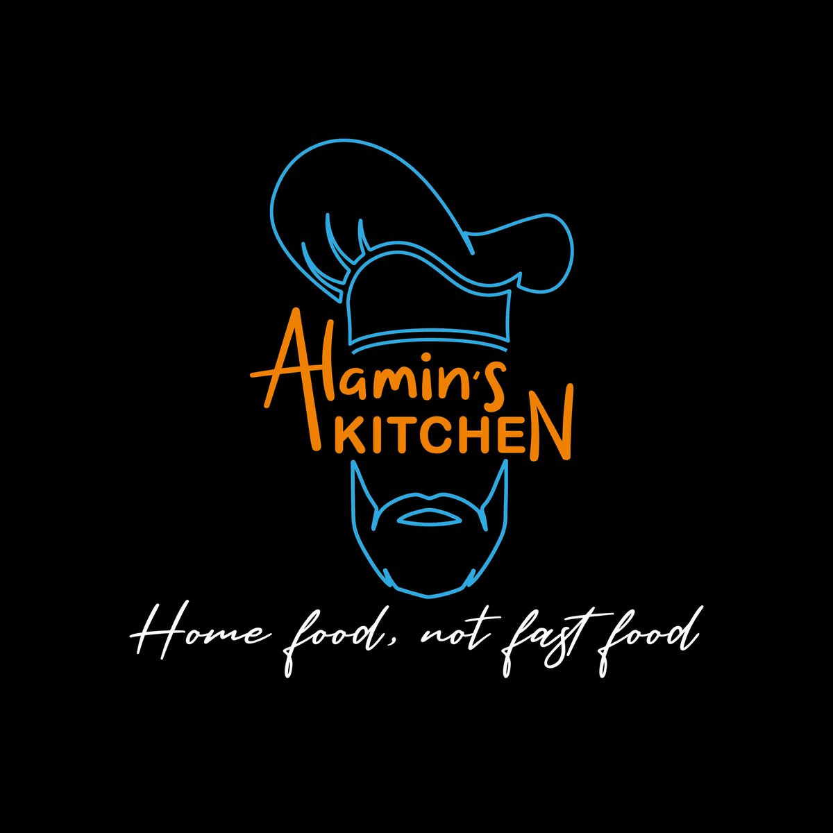 Alamin12477's tweet photo. My family food business from home Alhamdulillah. 
Follow my Insta -  @Alamins_Kitchen.
Add my Snap - AlaminsKitchen.
Show some love and support. 
Ja’zak’allah https://t.co/HxBE4FyIB5