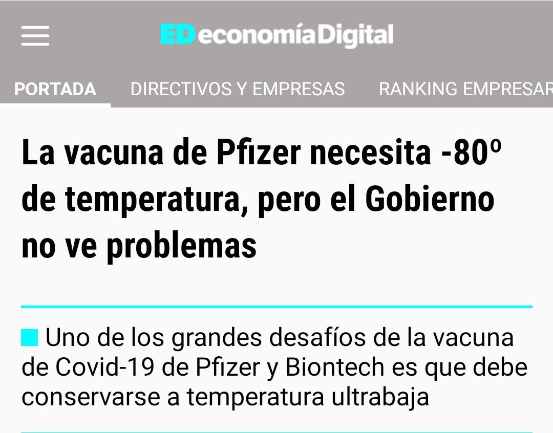 ACraich's tweet photo. La Guardia la Noche serán los primeros en ir sin mascarilla. https://t.co/FI1rDoFqfe