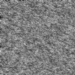maycrawer's tweet photo. My first pseudo-#PerlinNoise more: MayNoise ;D https://t.co/qkYn3mj9eK