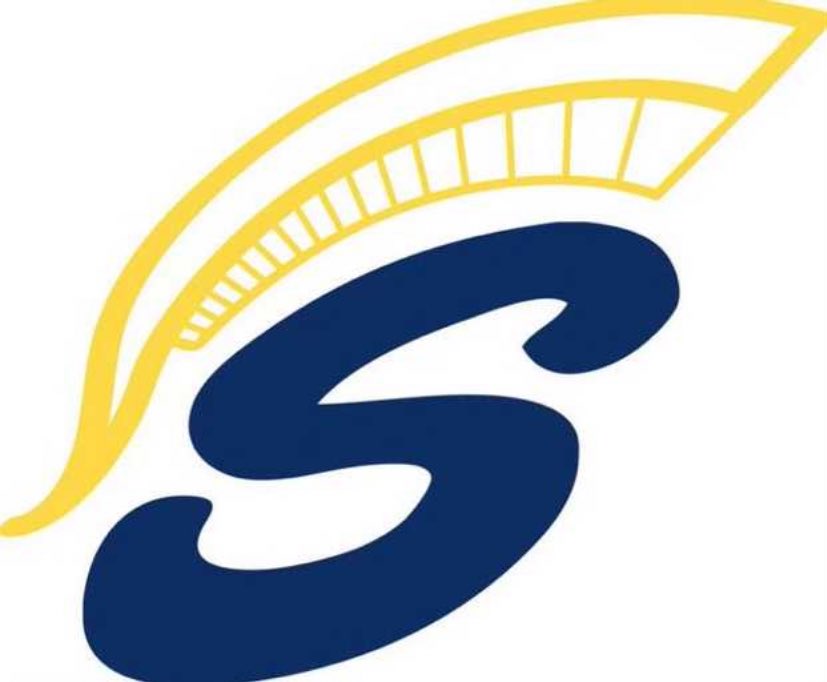 Calyb79's tweet photo. blessed and grateful to have recieved a(n) offer from Minnesota State Community &amp; Technical College ! #AG2G🙏🏽 https://t.co/Y2LQh1v8Nu