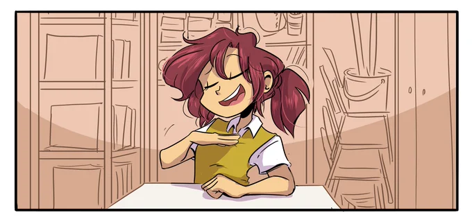 ATENÇÃO, MARCELINE COMEÇA A SAIR ATÉ AMANHA 