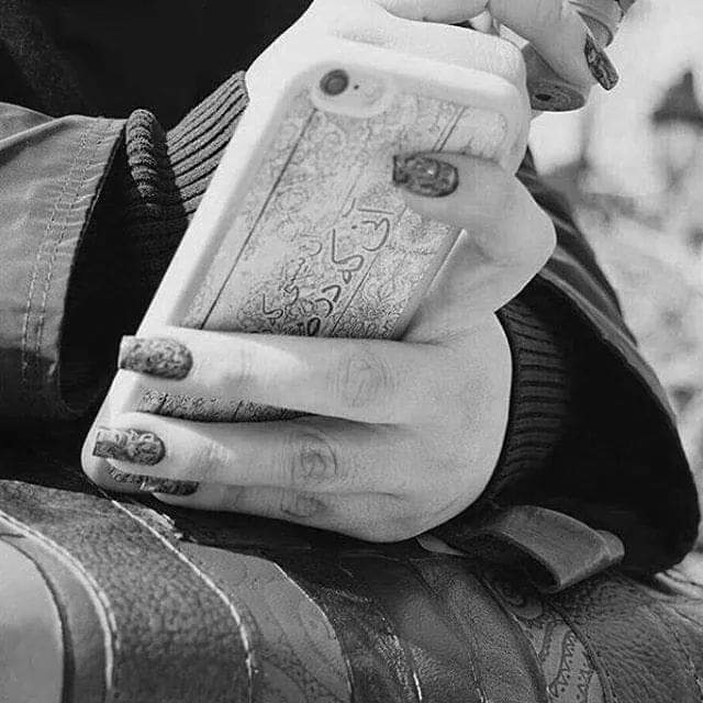 111_66l's tweet photo. "ستظل  تسامح من تحب حتى تكرهه بقناعة " https://t.co/KY9EwiRmeX https://t.co/hbMZugNR6a