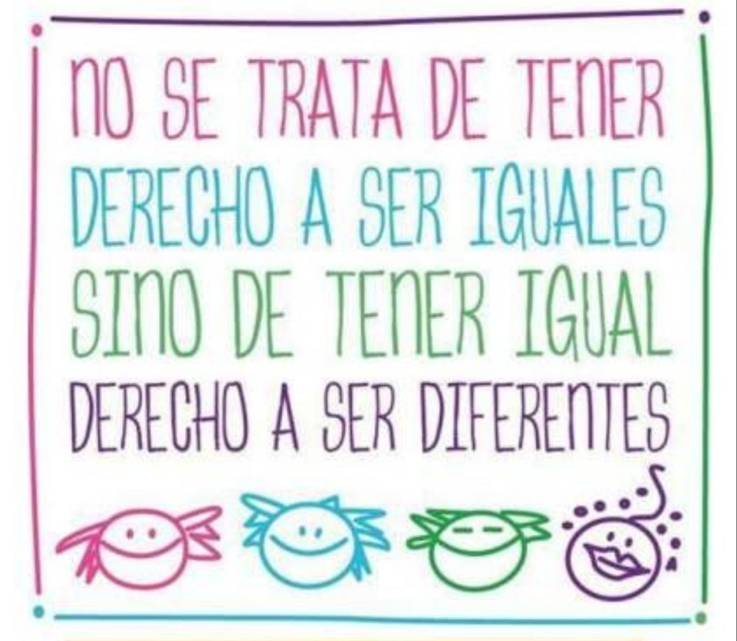 mjconesa8's tweet photo. #educalabedu https://t.co/vNcWcnZQEb