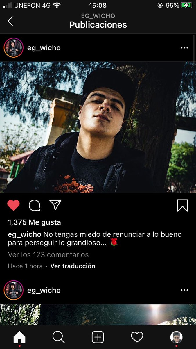 Danmp96's tweet photo. @EG_wicho Es un papucho, su cara parece tallada por los mismos ángeles... Ojalá gane ♥️ https://t.co/prjOGMYE7y