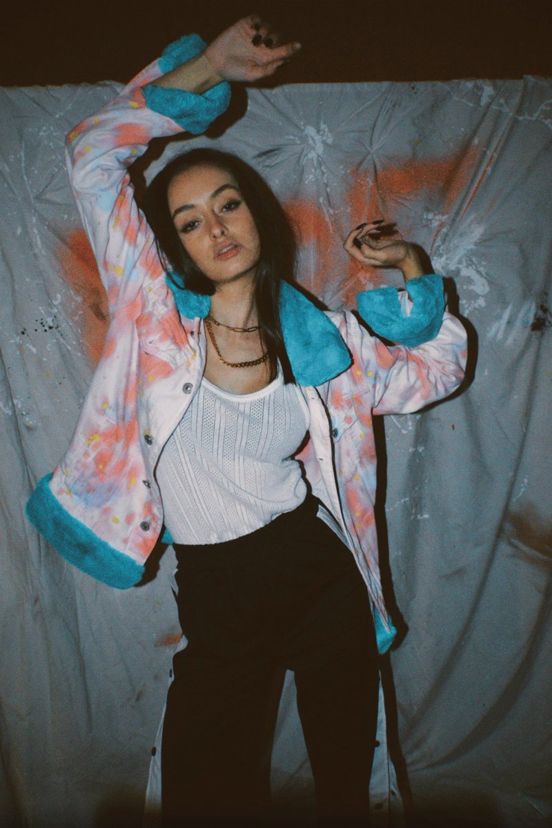 Carletes De La Plaza tweet media