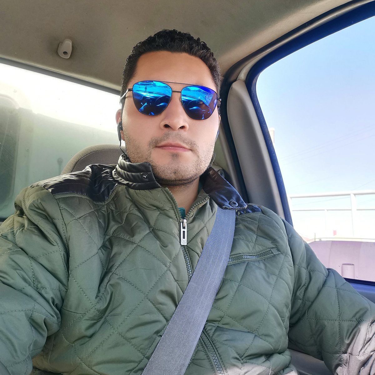 torec138's tweet photo. #NuevaFotoDePerfil https://t.co/PS2eKmP7ey