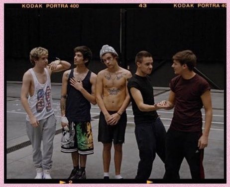 ✧♡~𝙖 𝙩𝙝𝙧𝙚𝙖𝙙 𝙤𝙛 𝙤𝙣𝙚 𝙙𝙞𝙧𝙚𝙘𝙩𝙞𝙤𝙣 𝙦𝙪𝙚𝙨𝙩𝙞𝙤𝙣𝙨 𝙩𝙤 𝙖𝙣𝙨𝙬𝙚𝙧 𝙬𝙝𝙚𝙣 𝙮𝙤𝙪𝙧 𝙗𝙤𝙧𝙚𝙙 ~♡✧