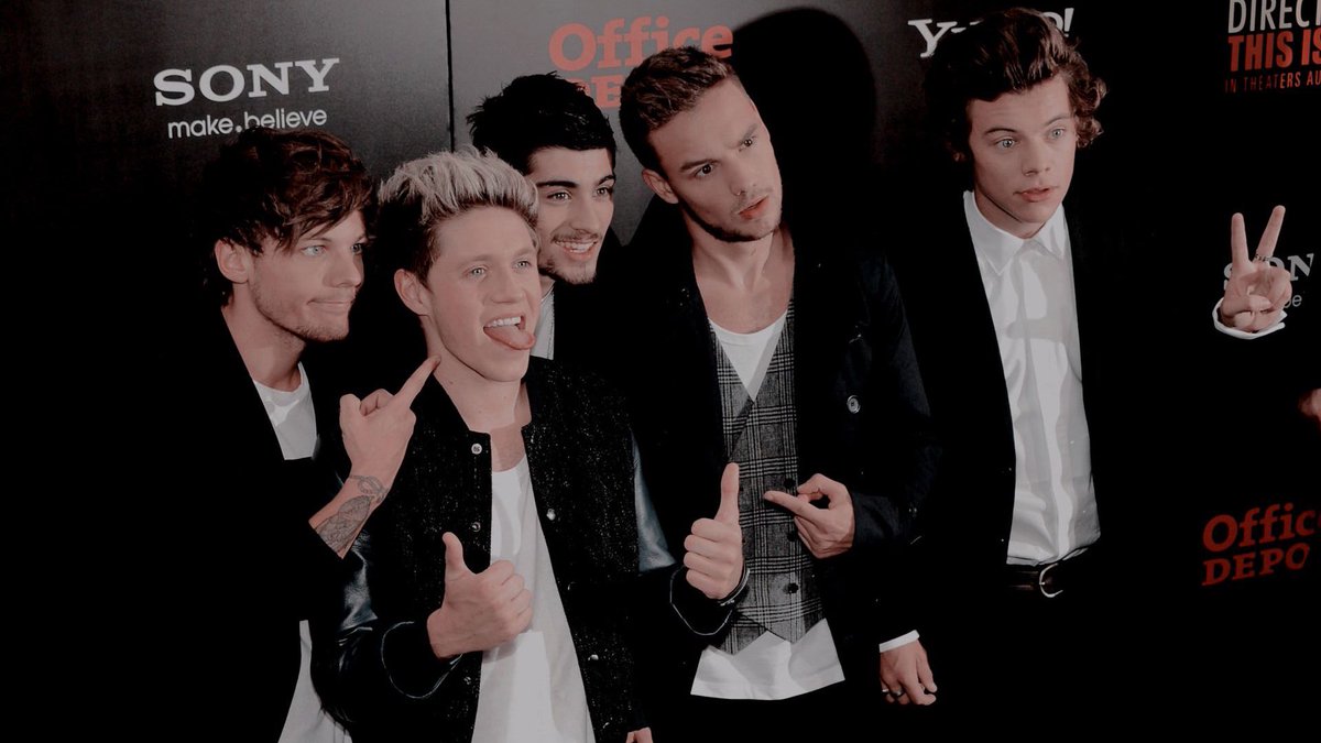 ✧♡~𝙖 𝙩𝙝𝙧𝙚𝙖𝙙 𝙤𝙛 𝙤𝙣𝙚 𝙙𝙞𝙧𝙚𝙘𝙩𝙞𝙤𝙣 𝙦𝙪𝙚𝙨𝙩𝙞𝙤𝙣𝙨 𝙩𝙤 𝙖𝙣𝙨𝙬𝙚𝙧 𝙬𝙝𝙚𝙣 𝙮𝙤𝙪𝙧 𝙗𝙤𝙧𝙚𝙙 ~♡✧