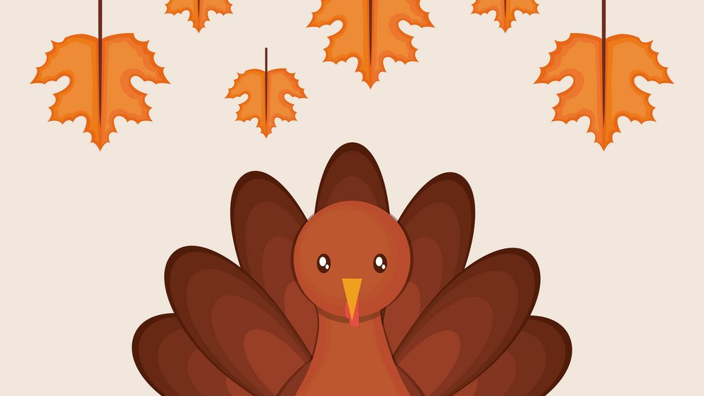 ElementsCR's tweet photo. Gobble up some savings this holiday with an #ElementsMassage gift card! Members, pre-order yours now! Non-members, make sure to take advantage of our BOGO deal! 
#MaskUp #Massage #BlackFriday #HIRINGNOW https://t.co/W7jfdhEzd4