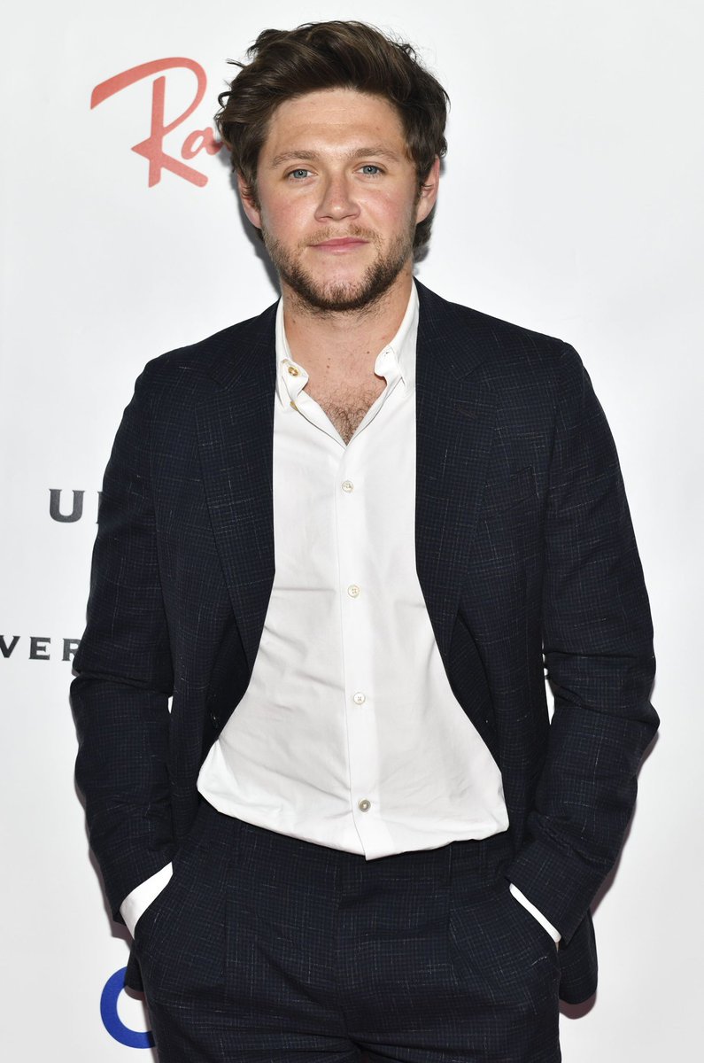 9. favorite niall era?