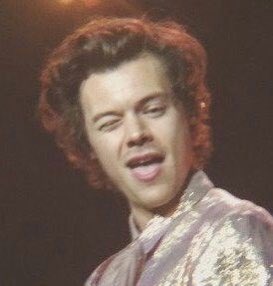 10. have you ever thought about leaving the fandom?if yes, why?