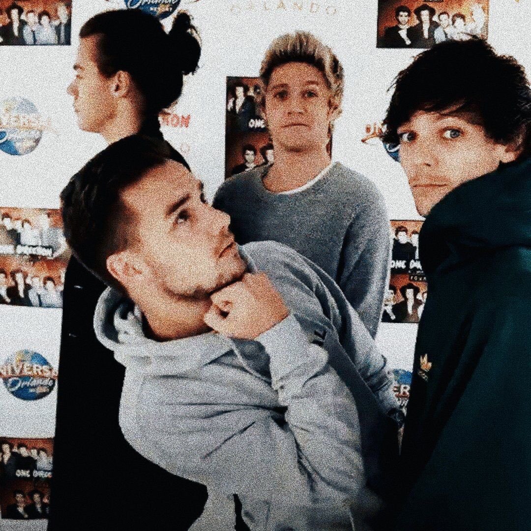 12. are you an ot4 or ot5?