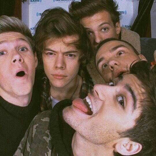 12. are you an ot4 or ot5?