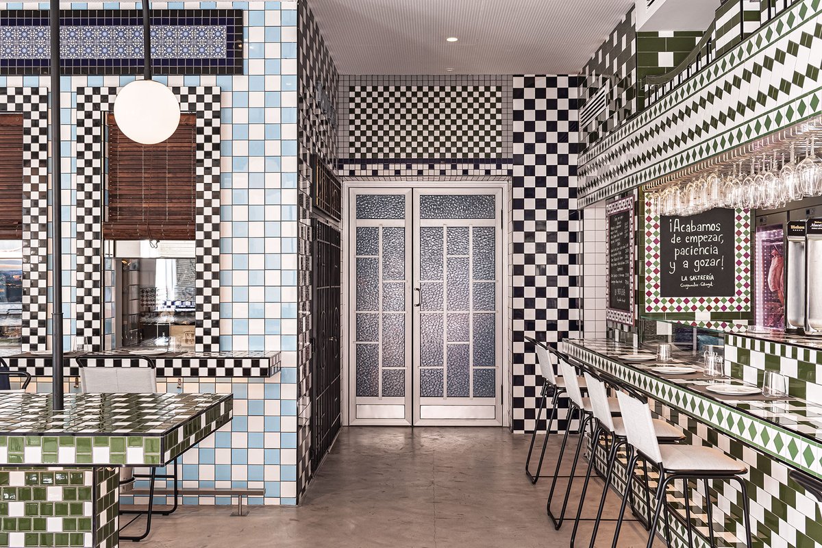 OneBlackDesign tweet media