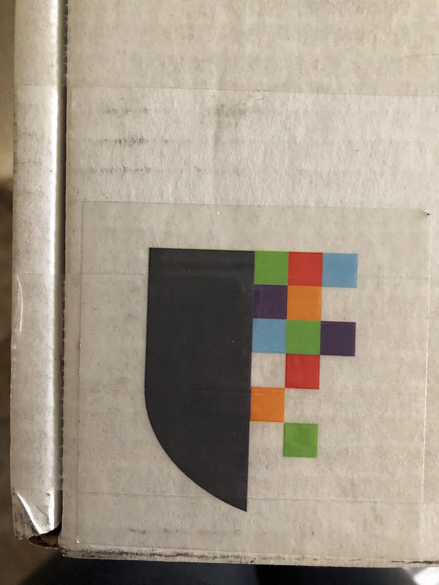 MeghanGoetz tweet media