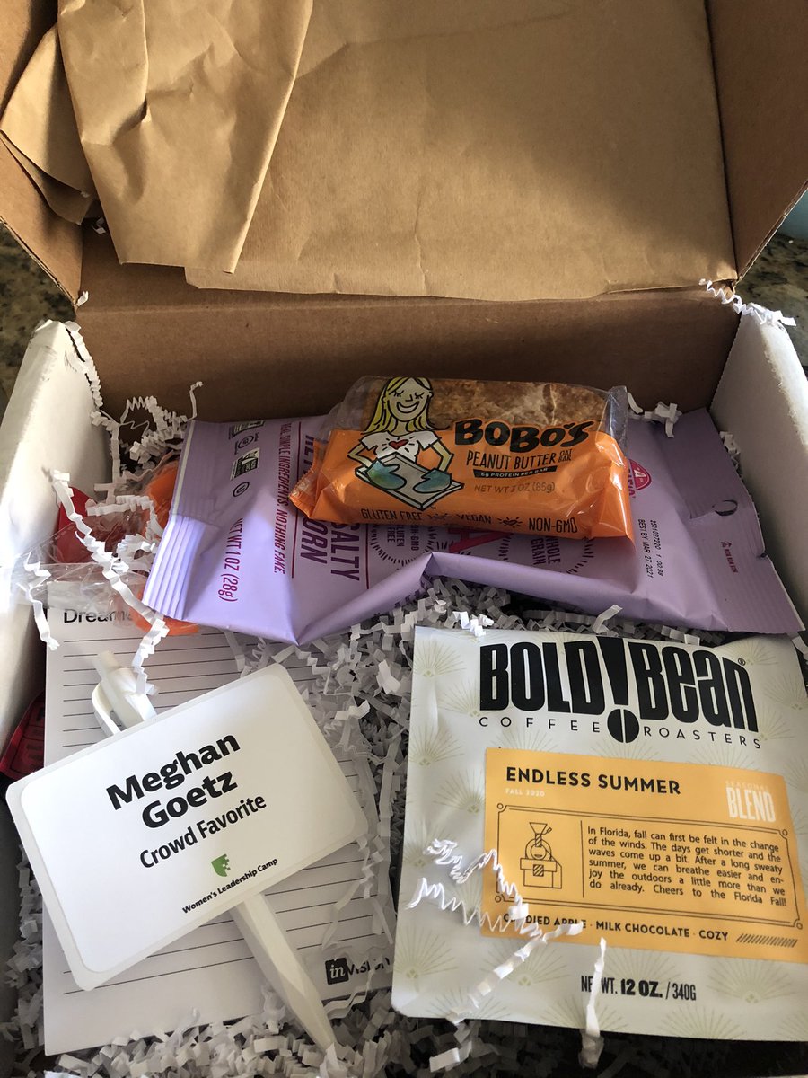 MeghanGoetz tweet media