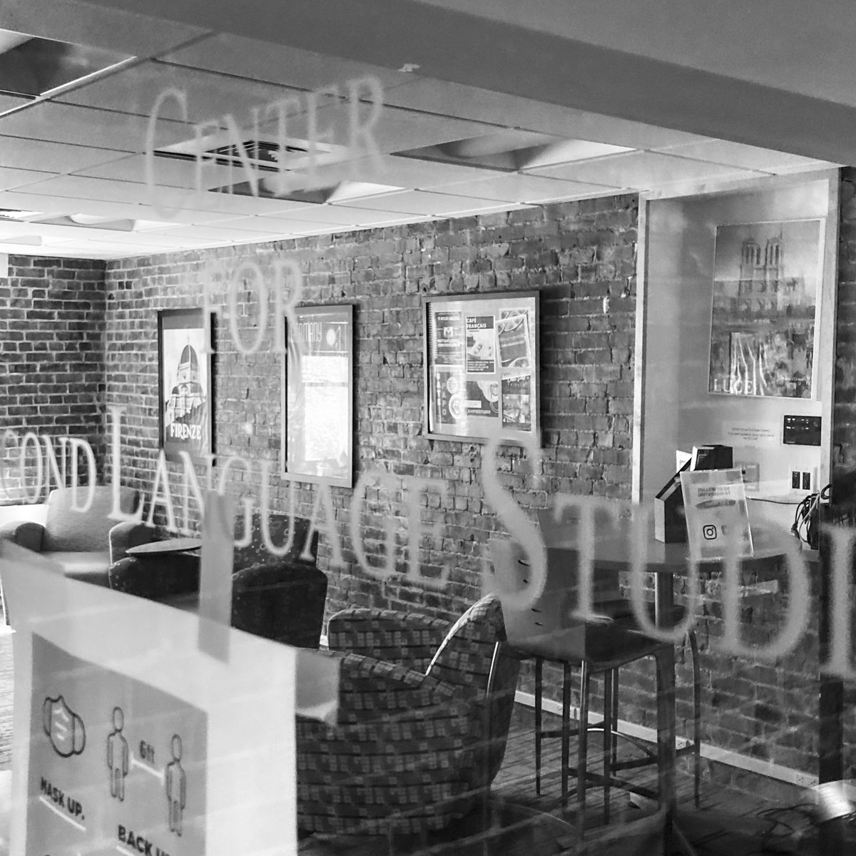 Vanderbilt_GREES tweet media