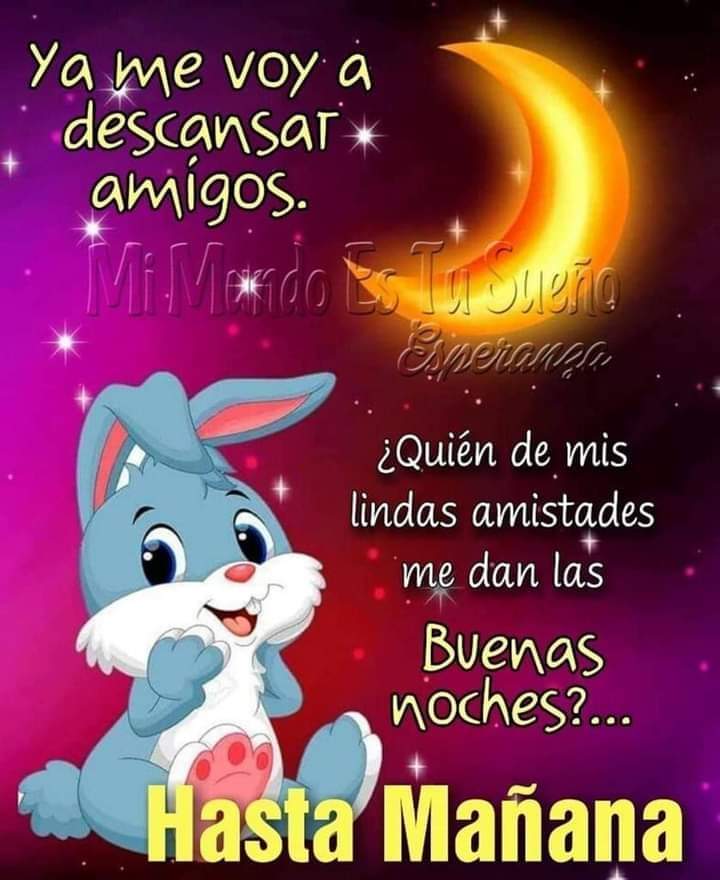 Lore 🇨🇷 tweet media