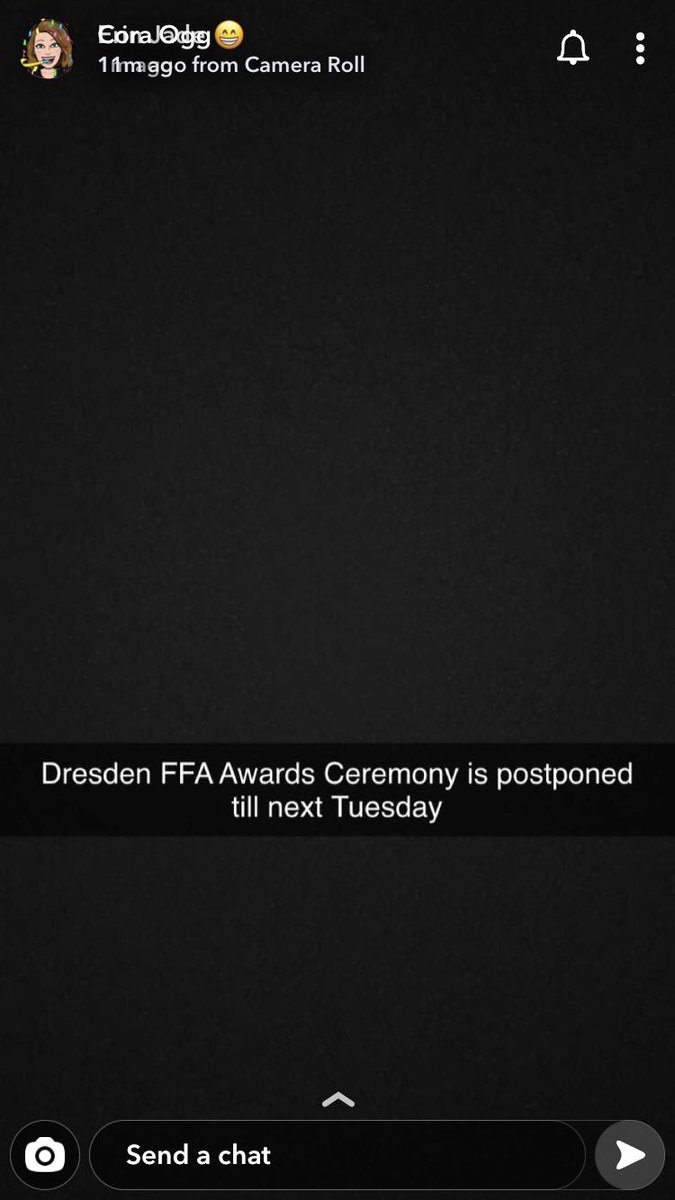dresden_ffa's tweet photo. https://t.co/7nQx53Auiq