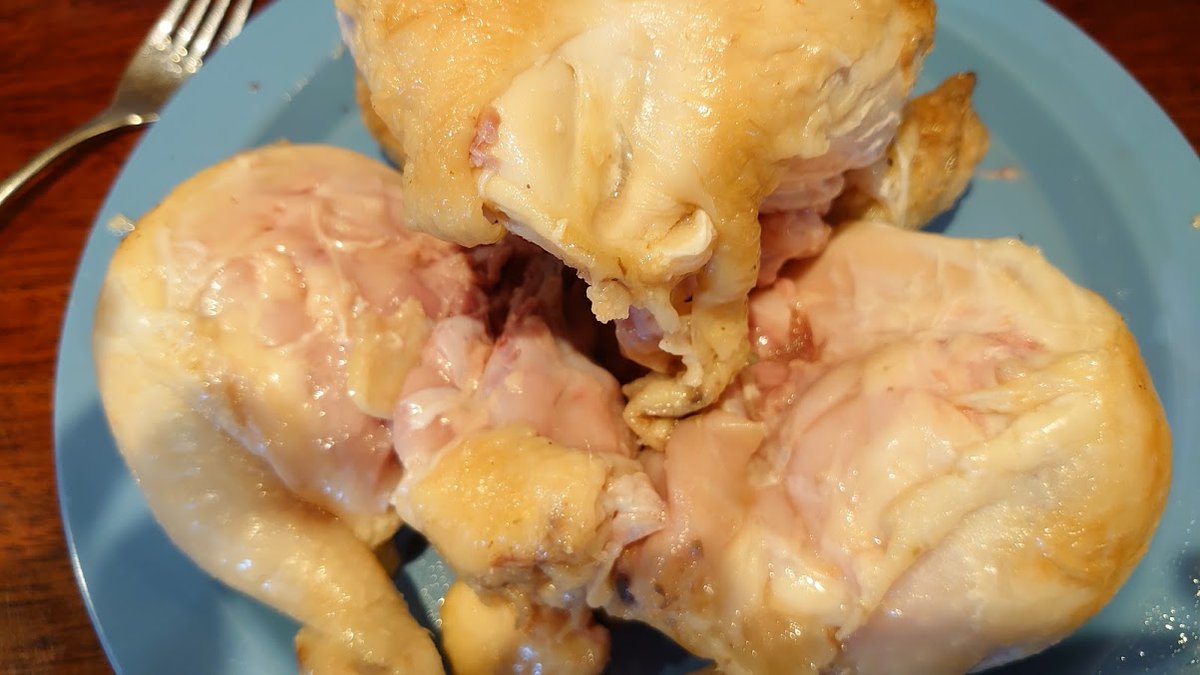 Steak/Sauna/Parlay King tweet media