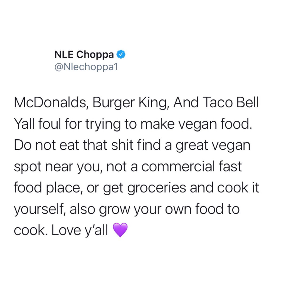 WORLDSTARHIPHOP tweet media