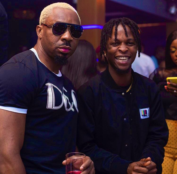 fixon2owoo's tweet photo. Layconβs smile is so infectious π
#EvolveiCONS #OrijinXLaycon #IconsStreamingParty #StreamLaycon #LayconMusic https://t.co/RzUyho3wQj