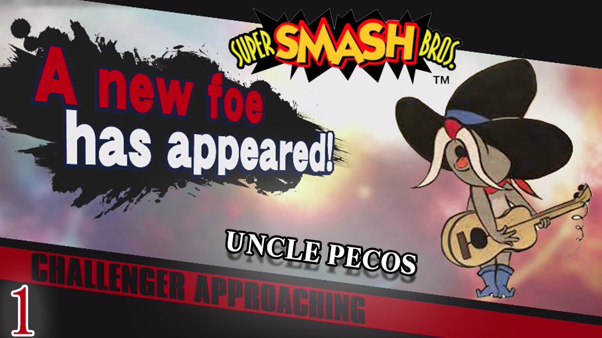 nunee_tv's tweet photo. PTV Games is back! And I teamed up with @theBlerdBar crew for a #N64 session of #SuperSmashBros
Link below for Part 1:
https://t.co/kR7mjoroR1
#smashbros #crambone https://t.co/bXMYSLkkU4