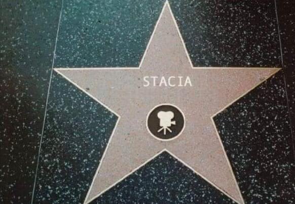 StaciaMiss's tweet photo. https://t.co/K1nWpKWYAB