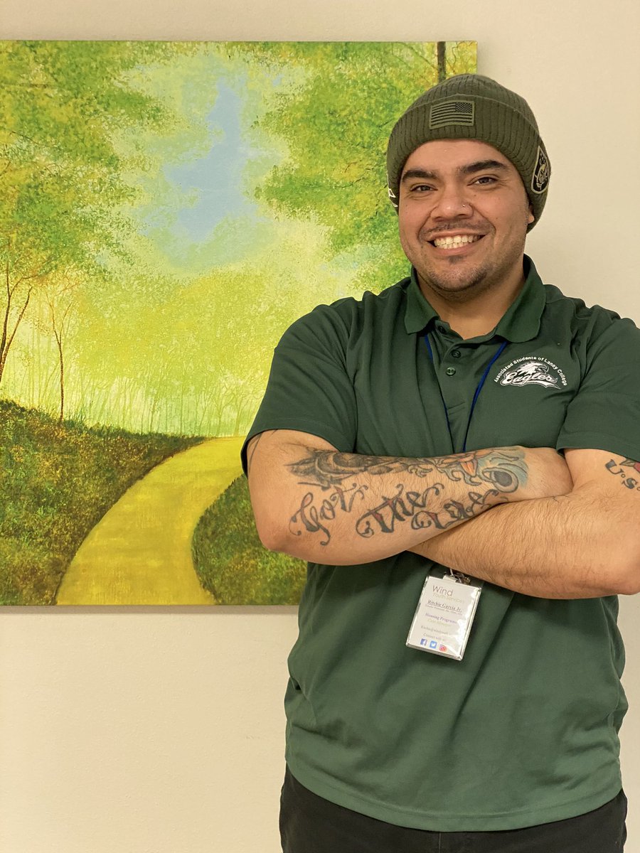 SacWindYouth's tweet photo. Today is #WearGreenDay in support of National Runaway &amp; Homeless Youth Prevention Month. To see how you can help #endyouthhomelessness locally, go to https://t.co/HO7fSnheu3! 

#RHYPM #nationalrunawaypreventionmonth #homelessyouthawareness #homelessyouthawarenessmonth https://t.co/LD1yihA980