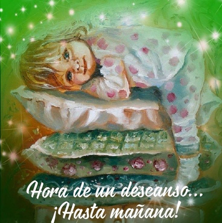 Liliana Sánchez 🇦🇷♌🦁 tweet media