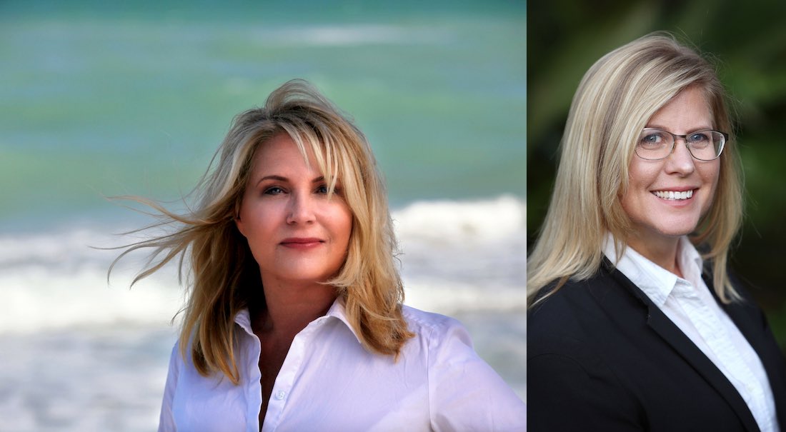 FLFAF's tweet photo. Tickets are now available for Exposing Epstein’s Evil: An Evening with @jkbjournalist and @emilymichot December 2nd at 7:30 PM. @miamiherald #FLFAF #Sayfie #Epstein #journalism #FOI
https://t.co/OweNKFwtno https://t.co/sEnp9ZP1ZO