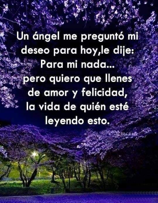 Lore 🇨🇷 tweet media