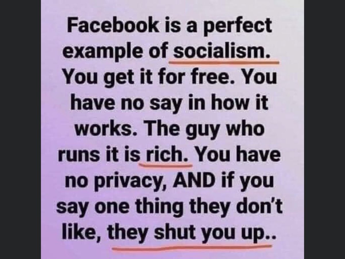 gnuseibeh's tweet photo. Also applies to Twitter... https://t.co/00xayTibDs