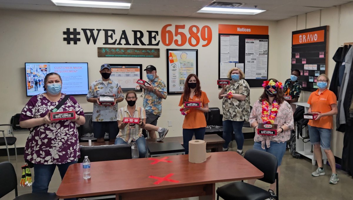 JaimiStadler's tweet photo. #SWMETPartnership @KyleSelf1 @tavares_gabe @StevenReynaHD @PruittKevin https://t.co/aACI6OeHRp