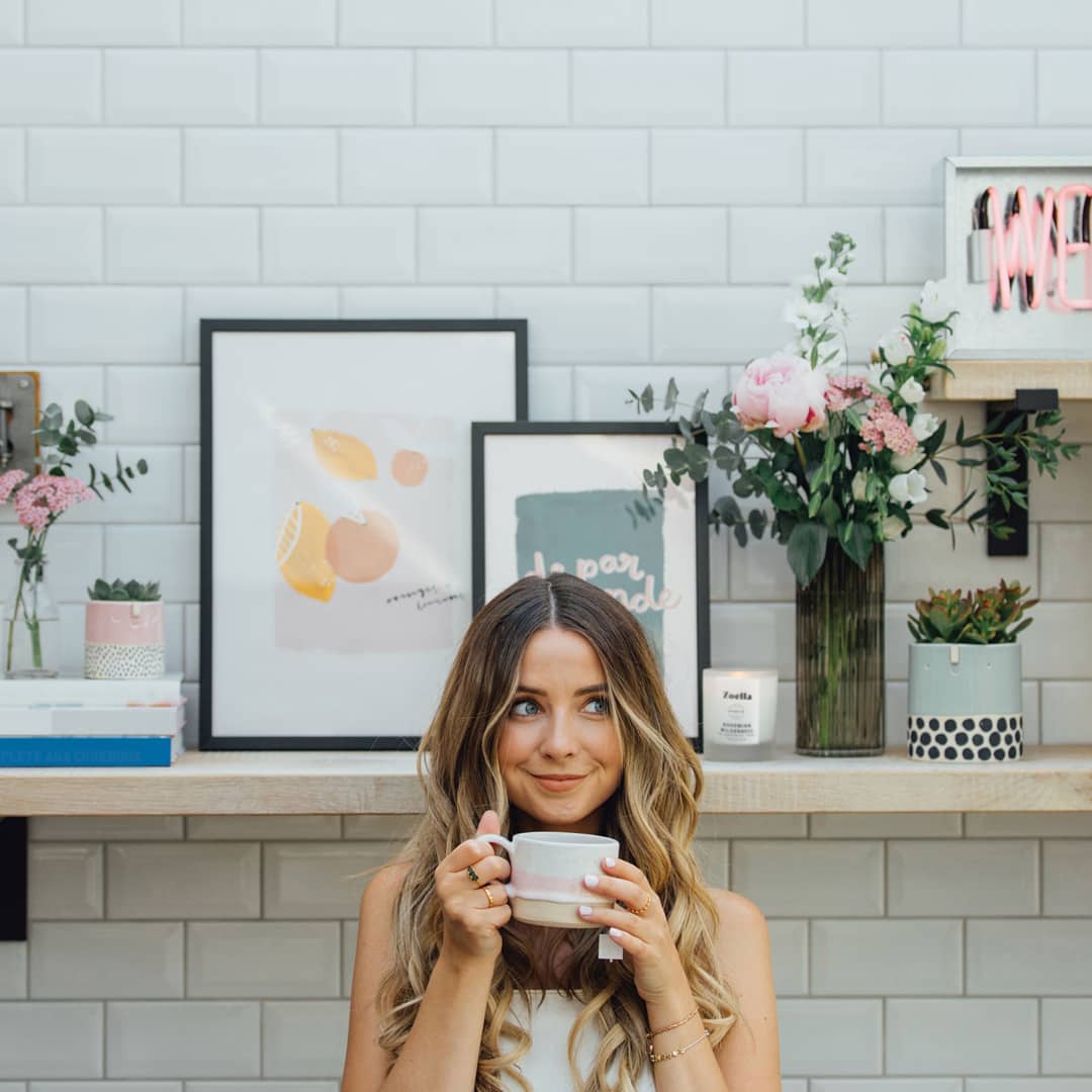 CharmingShopUK's tweet photo. #SALE - 20% off! Only 3 hours left to pick up a @zoella x @etsyuk @etsy Bohemian Wilderness candle- designed by @zoesugg &amp; @thatcharmingshop

https://t.co/bVBBiQM2W6

#zoellaxetsy #zoella #etsy #thatcharmingshop #candles #vegan #vegangifts #christmas #christmasgifts #giftguide https://t.co/KFlQV8JuwW