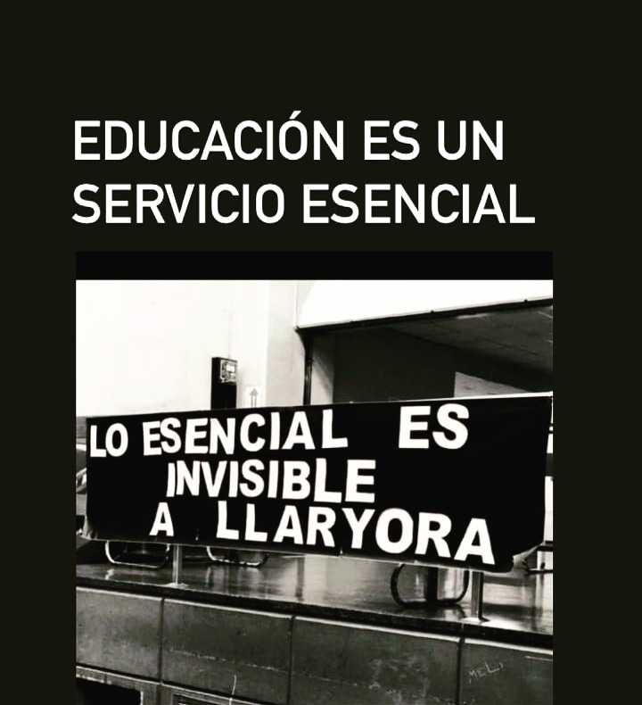 Noryandrada's tweet photo. #NoAlCongreso 
#LlaryoraConLaEducacionNo 
#LlaryoraMiente https://t.co/lyc3Ud2HrQ