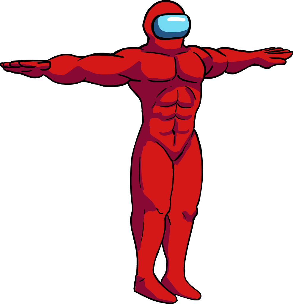 Tricky mod all menu characters by AokiCyber : r/madnesscombat