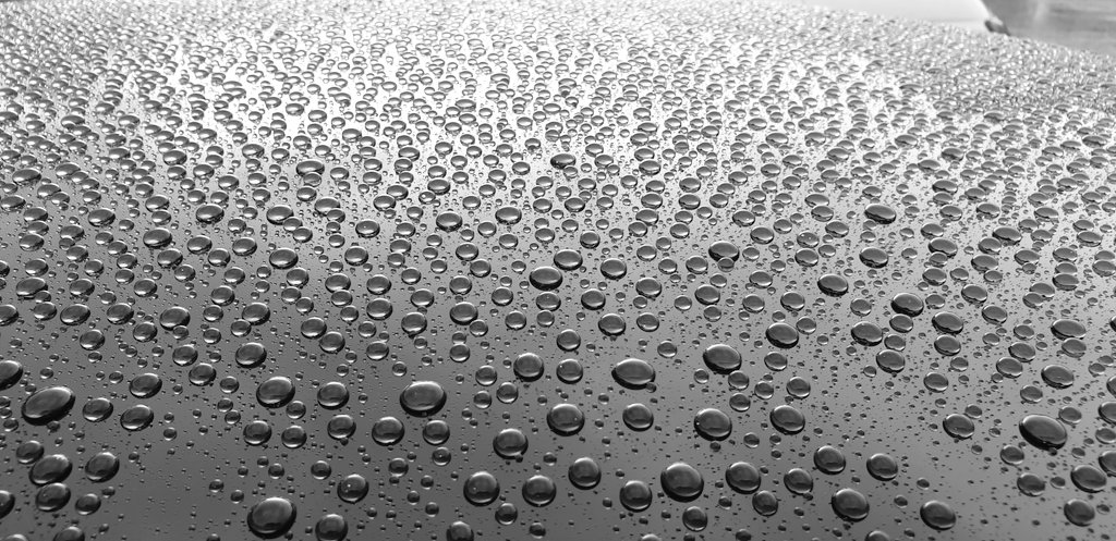 Seb7535_PAFC's tweet image. Mad beading from @autoglym UHD wax. #beadmaker #uhd #autoglym #FN2 #TypeR