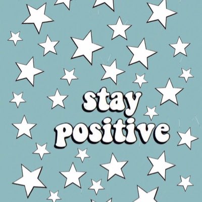 ClmenceCarlier2's tweet photo. #NouvellePhotoDeProfil https://t.co/X39DMv9mGg
