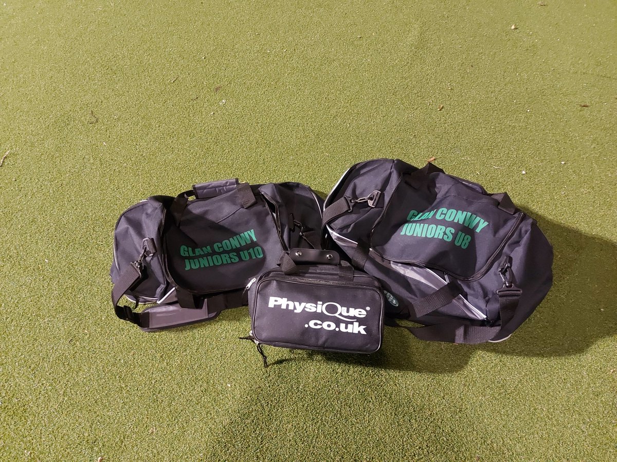 juniors_gc's tweet image. For any aches, pains, Diagnosis and treatment of injuries or just 
Improving health and fitness please give them a call on 01492 338 262.

#peakphysio #thefutureisbrightitsgreenandwhite #gcjuniors #greenandwhitearmy