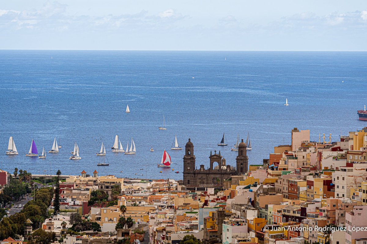 jjarolo's tweet photo. #GranCanaria #laspalmasdegrancanaria #arcplus #arcrally https://t.co/hIRpBgpzq1