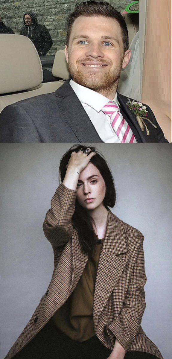 24. who’s your favorite sibling of the boys?