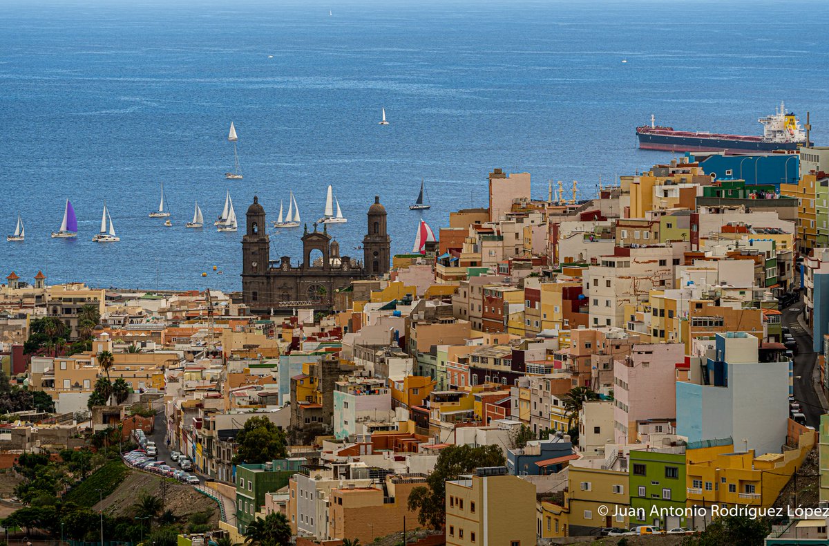 jjarolo's tweet photo. #GranCanaria #laspalmasdegrancanaria #arcplus #arcrally https://t.co/hIRpBgpzq1