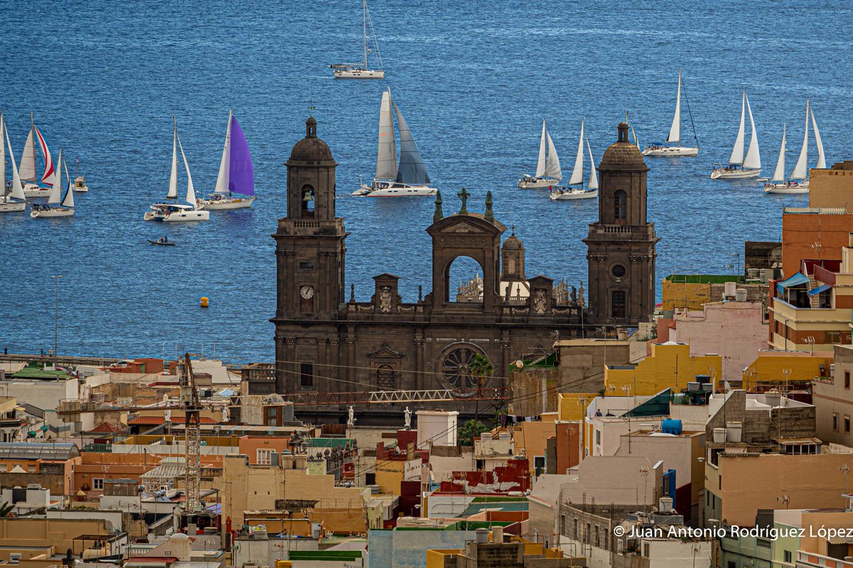 jjarolo's tweet photo. #GranCanaria #laspalmasdegrancanaria #arcplus #arcrally https://t.co/hIRpBgpzq1