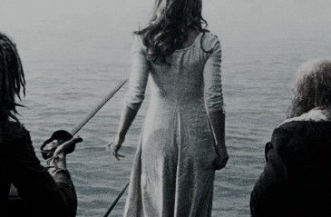 ­ ­ ­ ­ ­ ­ ­ ❛❛ ­ ­ ­ ­ 𝓦𝐄𝐍𝐃𝐘 𝓓𝐀𝐑𝐋𝐈𝐍𝐆. tweet media