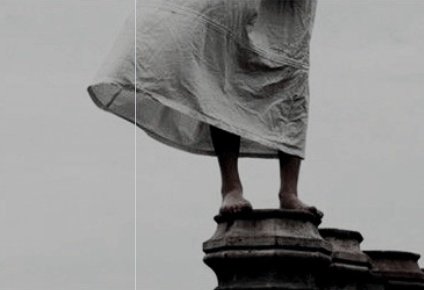 ­ ­ ­ ­ ­ ­ ­ ❛❛ ­ ­ ­ ­ 𝓦𝐄𝐍𝐃𝐘 𝓓𝐀𝐑𝐋𝐈𝐍𝐆. tweet media